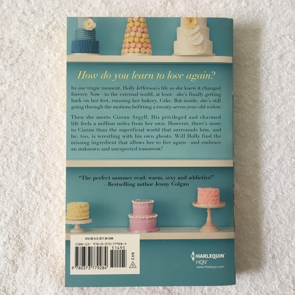 Book: Since you’ve been gone, softcover - Picture 2 of 2